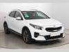 Kia XCeed 1.6 CRDi MHEV