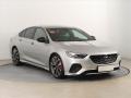 Opel Insignia 2.0 BiTurbo CDTI, 4X4
