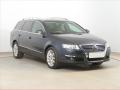 Volkswagen Passat Highline 2.0 TDI, Automat