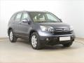 Honda CR-V Elegance 2.2 i-CTDi, 4X4