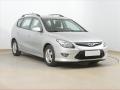 Hyundai i30 1.6 CVVT, po STK
