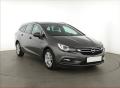 Opel Astra Innovation 1.6 CDTI, Automat