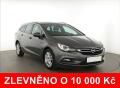Opel Astra Innovation 1.6 CDTI, Automat