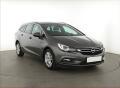 Opel Astra Innovation 1.6 CDTI, Automat