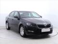 �koda Octavia 1.0 TSI, Serv.kniha, Tempomat