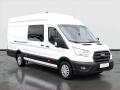 Ford Transit Trend 2.0 EcoBlue, 6M�st