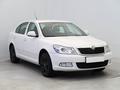 koda Octavia Ambiente 1.6, R,1.maj