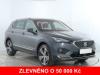 Seat Tarraco 2.0 TDI 4Drive, CZ, 4x4