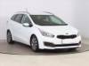 Kia Ceed 1.6 GDI, R,2.maj, Navi