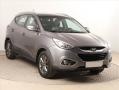 Hyundai ix35 1.6 GDI, Serv.kniha, Ke