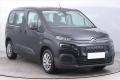 Citron Berlingo Live 1.2 PureTech, 5Mst, DPH