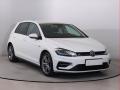Volkswagen Golf R-Line 1.4 TSI, Tempomat