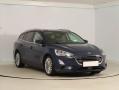 Ford Focus Titanium 1.5 TDCi, Automat