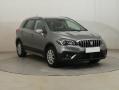 Suzuki SX4 S-Cross Elegance 1.4 BoosterJet, 4X4