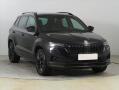 �koda Karoq Sportline 2.0 TDI
