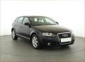 Audi A3 1.6 FSI, nov� STK, v provozu