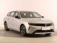 Opel Astra Edition 1.2 Turbo, digi klima