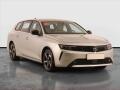 Opel Astra Edition 1.2 Turbo, digi klima