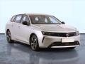 Opel Astra Edition 1.2 Turbo, digi klima