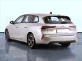 N�hled 5