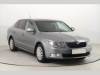 koda Superb 2.0 TDI, Xenony, Tempomat