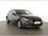 Mazda 3 2.2 Skyactiv-D, Navi, Tempomat