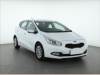 Kia Ceed 1.4 CRDi, Park.senzory