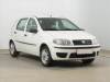 Fiat Punto 1.2 60 , R,2.maj, po STK