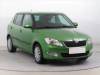 koda Fabia Elegance 1.2 TSI, R,2.maj