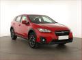 Subaru XV 1.6i, R, KM, AUTOMAT, 4X4