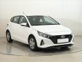 Hyundai i20 1.2 MPI, R,1.maj, Serv.kniha