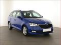 koda Fabia Ambition 1.0 TSI, R,1.maj