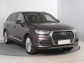 Audi Q7 3.0 TDI, �R