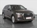 Audi Q7 3.0 TDI, �R
