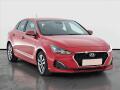 Hyundai i30 1.0 T-GDI, �R,1.maj
