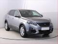 Peugeot 3008 1.5 BlueHDi, Automat