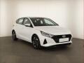 Hyundai i20 Smart 1.0 T-GDI MHEV, �R,1.maj