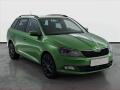 �koda Fabia Ambition 1.2 TSI