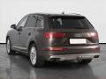 N�hled 5