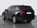 N�hled 5