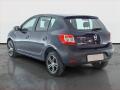 N�hled 5