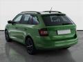 N�hled 5