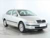 koda Octavia 1.6, Serv.kniha, nov STK