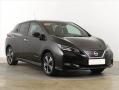 Nissan Leaf 62 kWh, SoH 91%, Automat