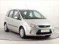 Ford C-MAX 1.6 i, po STK, levn provoz