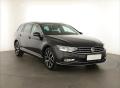 Volkswagen Passat Elegance 2.0 TDI, R,DPH