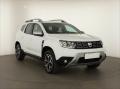 Dacia Duster Prestige 1.5 Blue dCi, 4X4