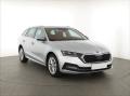 koda Octavia Style 1.4 TSI iV