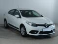 Renault Fluence 1.6 16V, po STK, levn� provoz