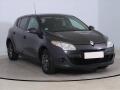 Renault M�gane 1.6 16V, LPG, po STK, Ta�n�